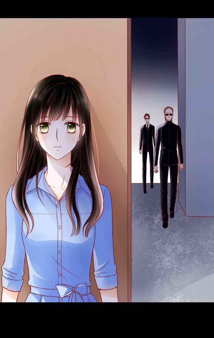Ở lại thế kỷ này: Chapter 6