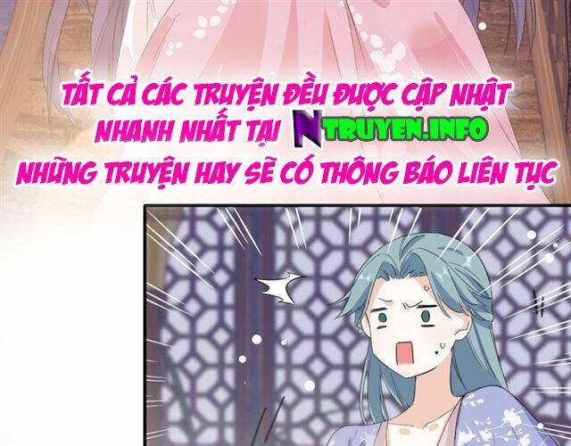 Hoa Nhan Sách: Chapter 48.1