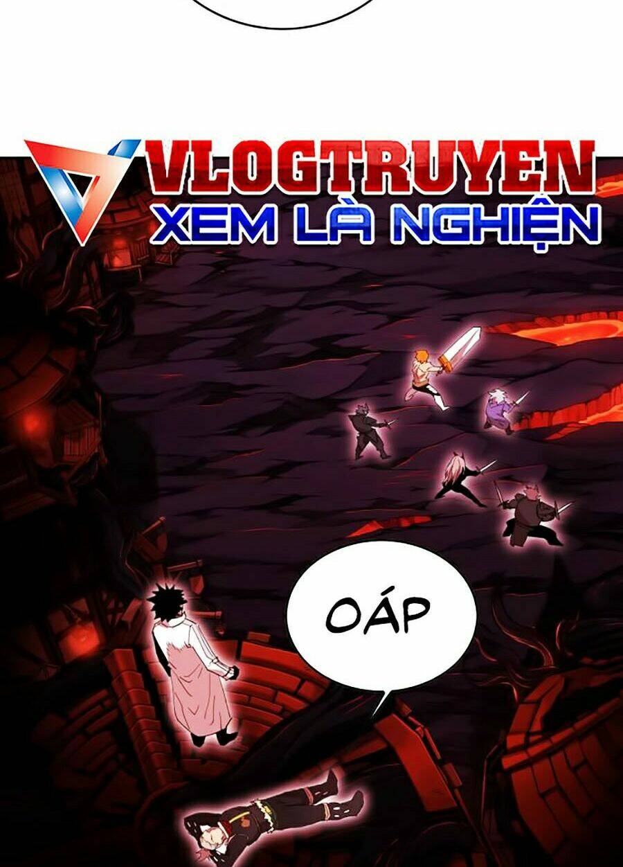 Hard Core Leveling Warrior Ss2: Chapter 70