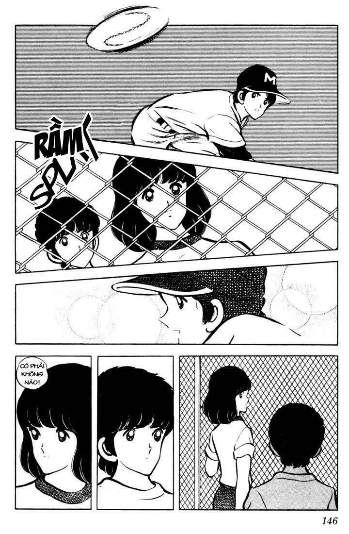Touch: Chapter 47
