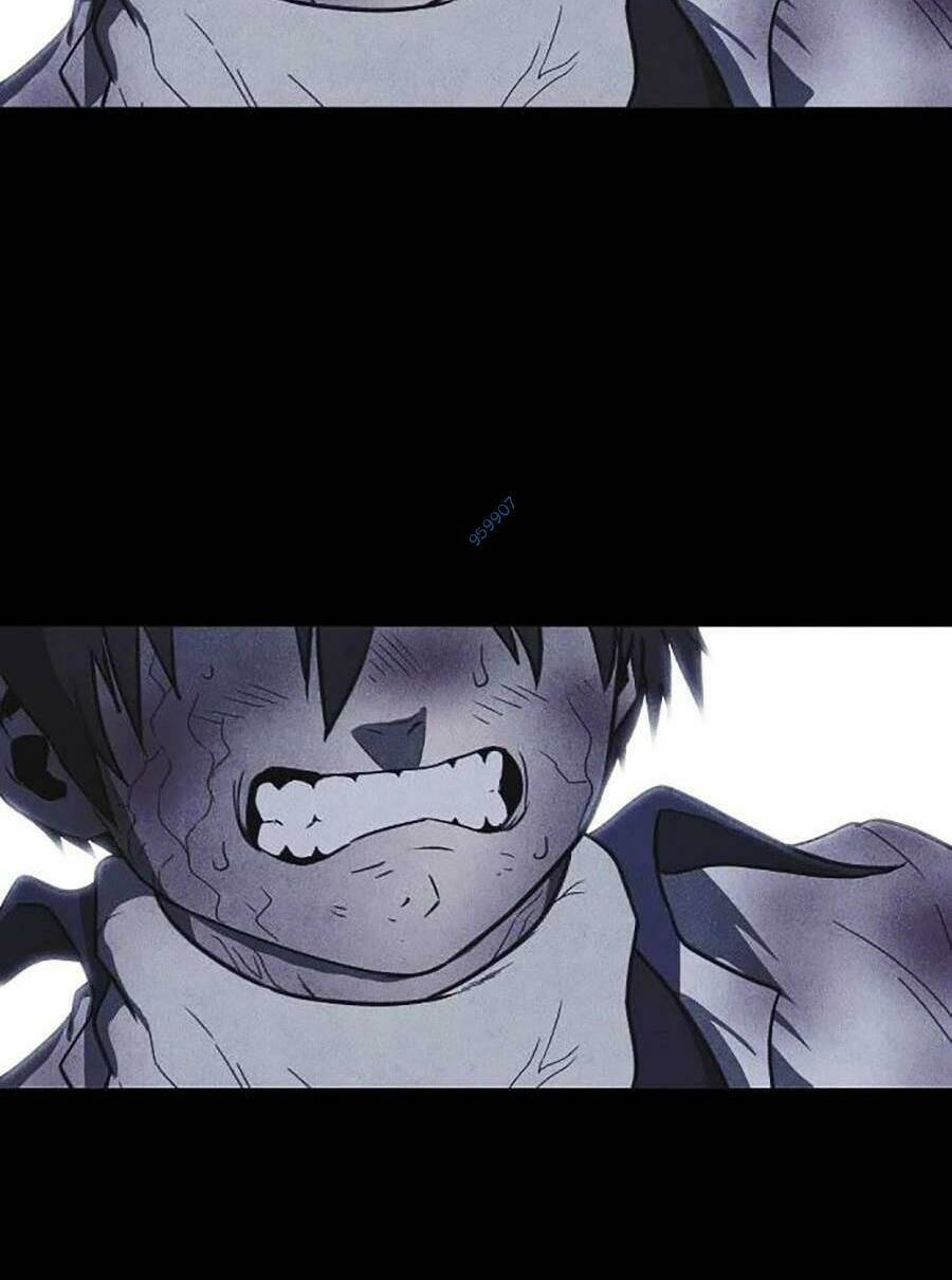 Cậu Bé Shotgun: Chapter 63