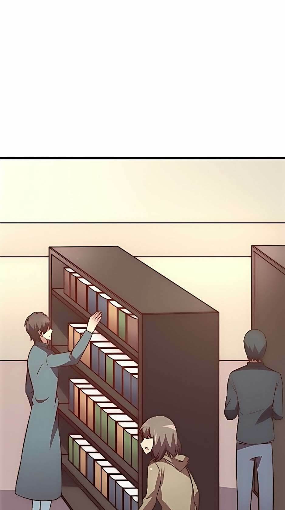 Thời Gian Đều Biết: Chapter 13
