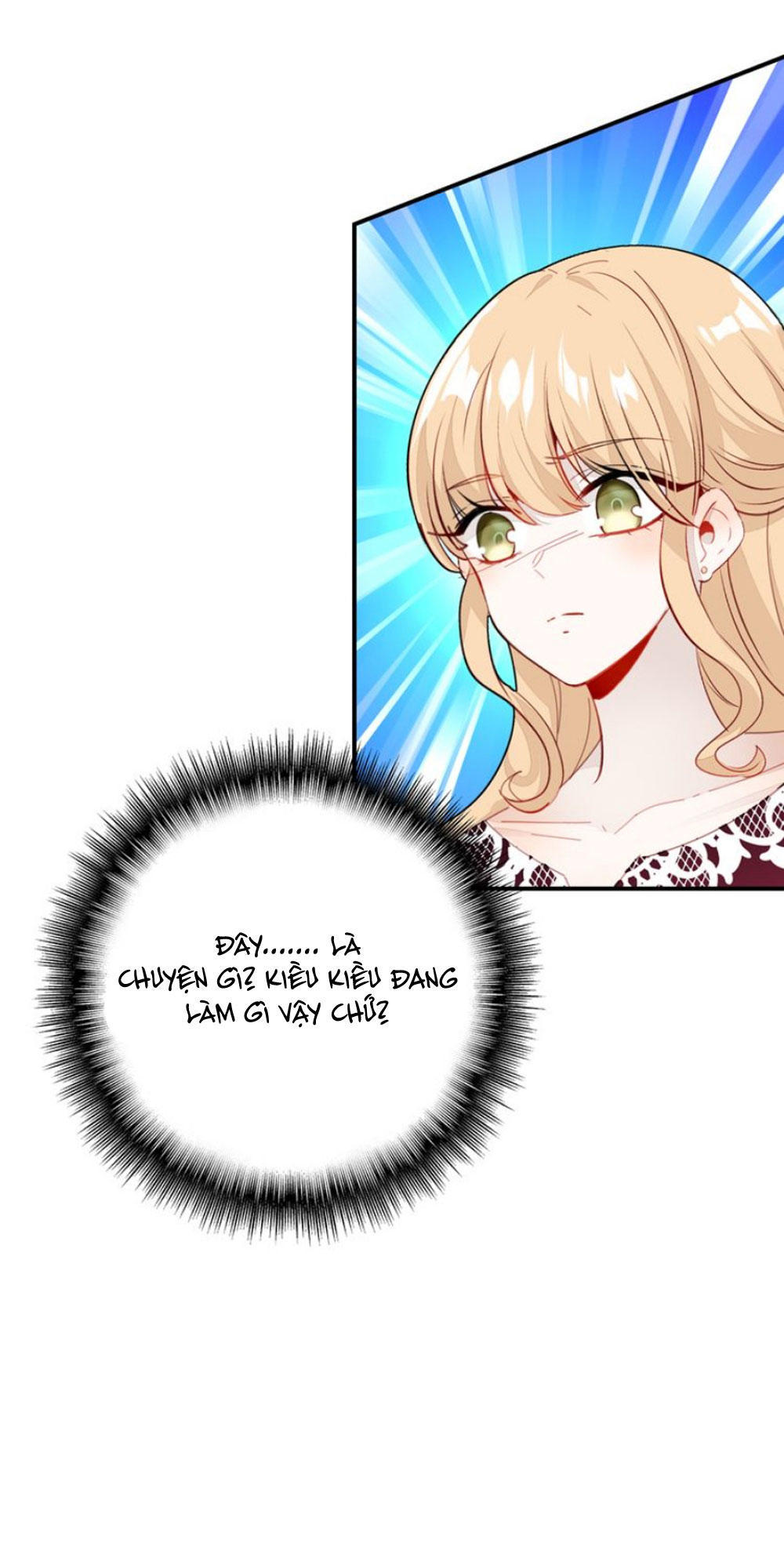 Ái Ngạo Kiều Long Vương Gia: Chapter 24