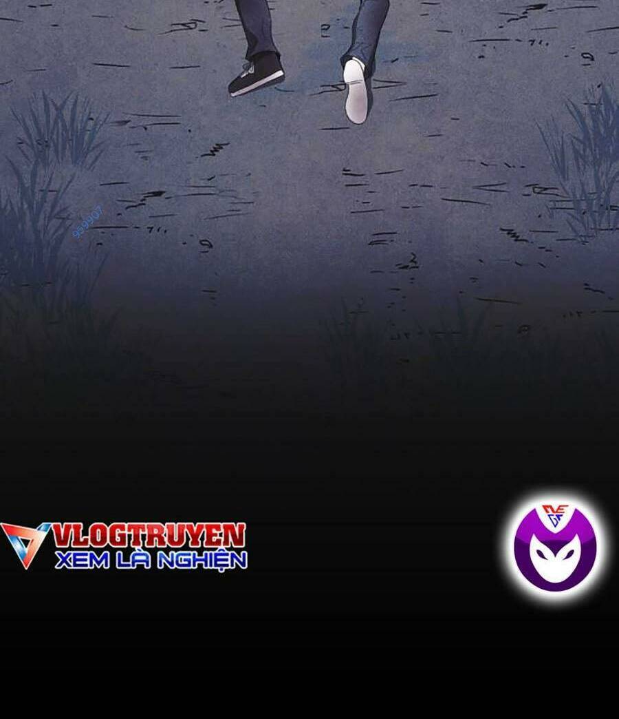 Cậu Bé Shotgun: Chapter 66