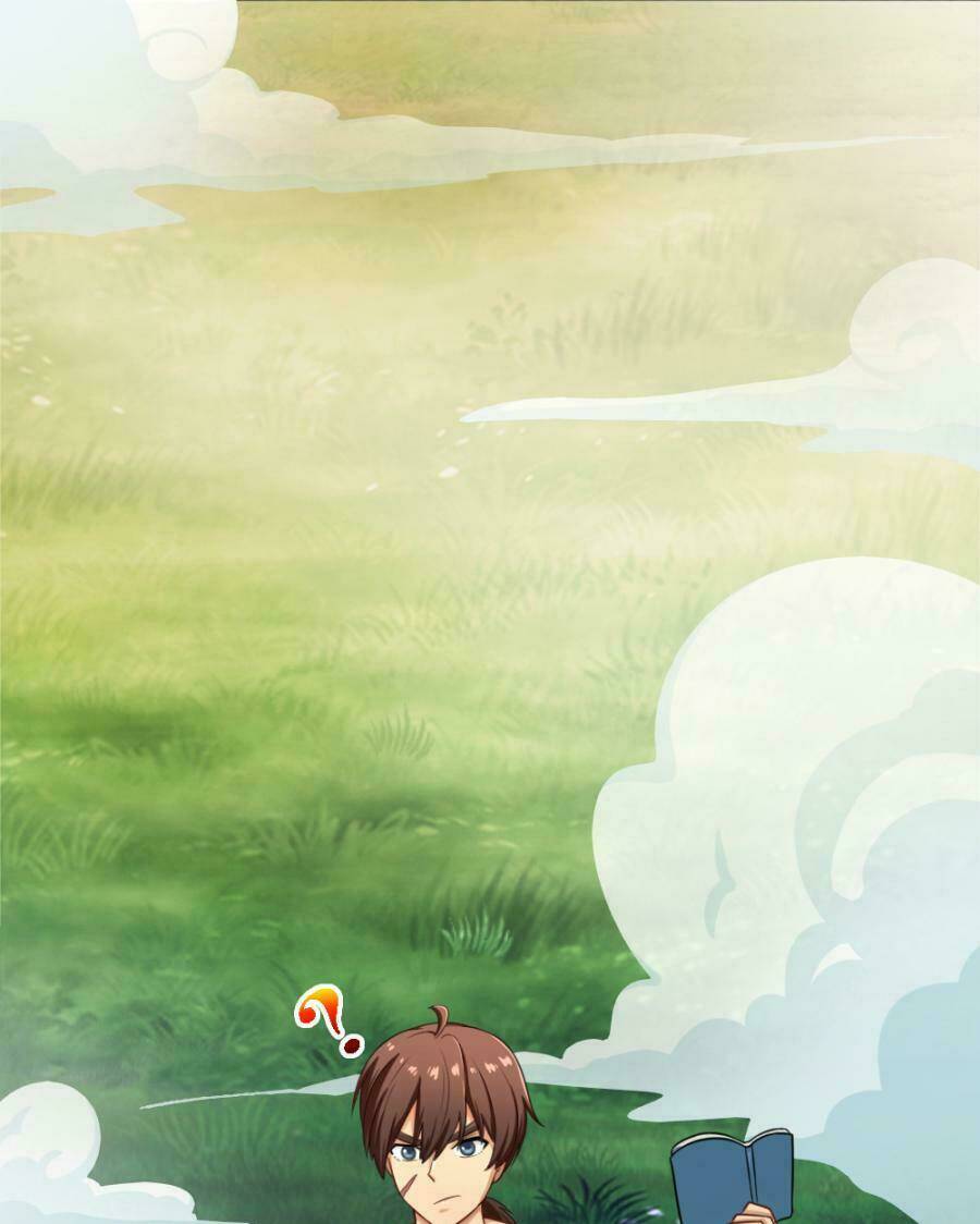 Tu Tiên Cuồng Thần: Chapter 21
