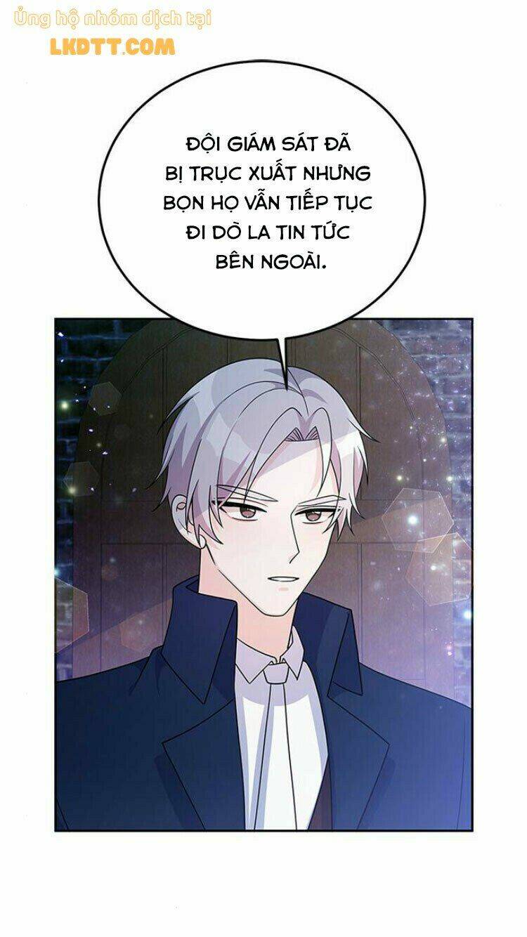 Nữ Hiệp Trở Về: Chapter 28