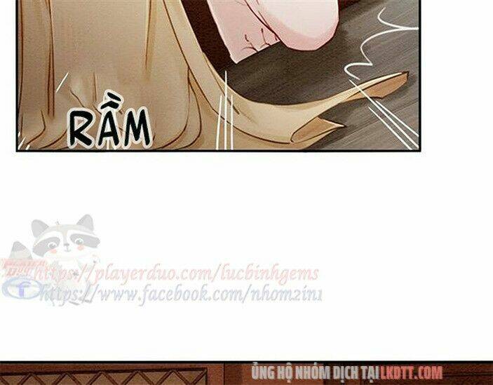 Trọng Sinh Bá Sủng Nhiếp Chính Vương Quá Mạnh Mẽ: Chapter 88