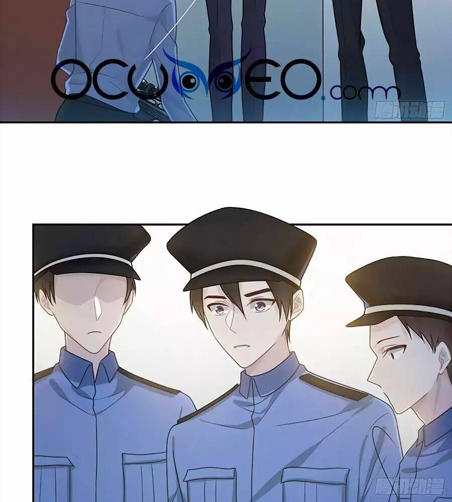 Hai Cách Tìm Gặp Người Yêu: Chapter 52