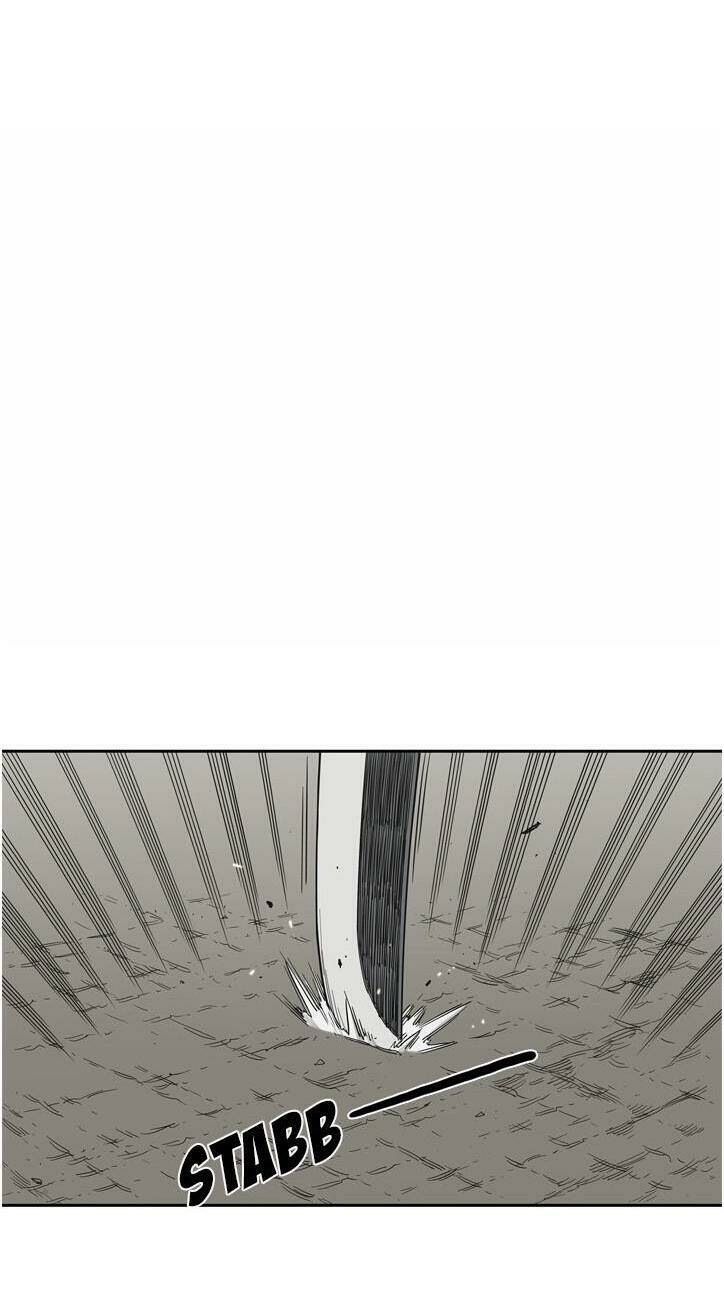 Hiệp Sĩ Giao Hàng: Chapter 10