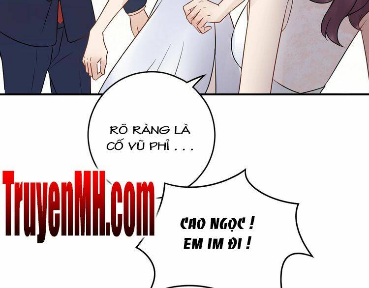 Trong Sinh Chi Ức Vạn Ảnh Hậu Yếu Thượng Vị: Chapter 43