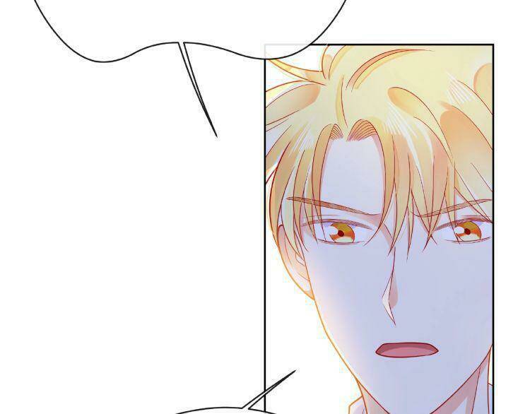 Giai Điệu Của Sự Va Chạm: Chapter 56