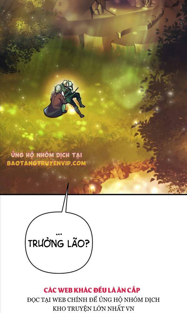 Trở Thành Bạo Quân: Chapter 10