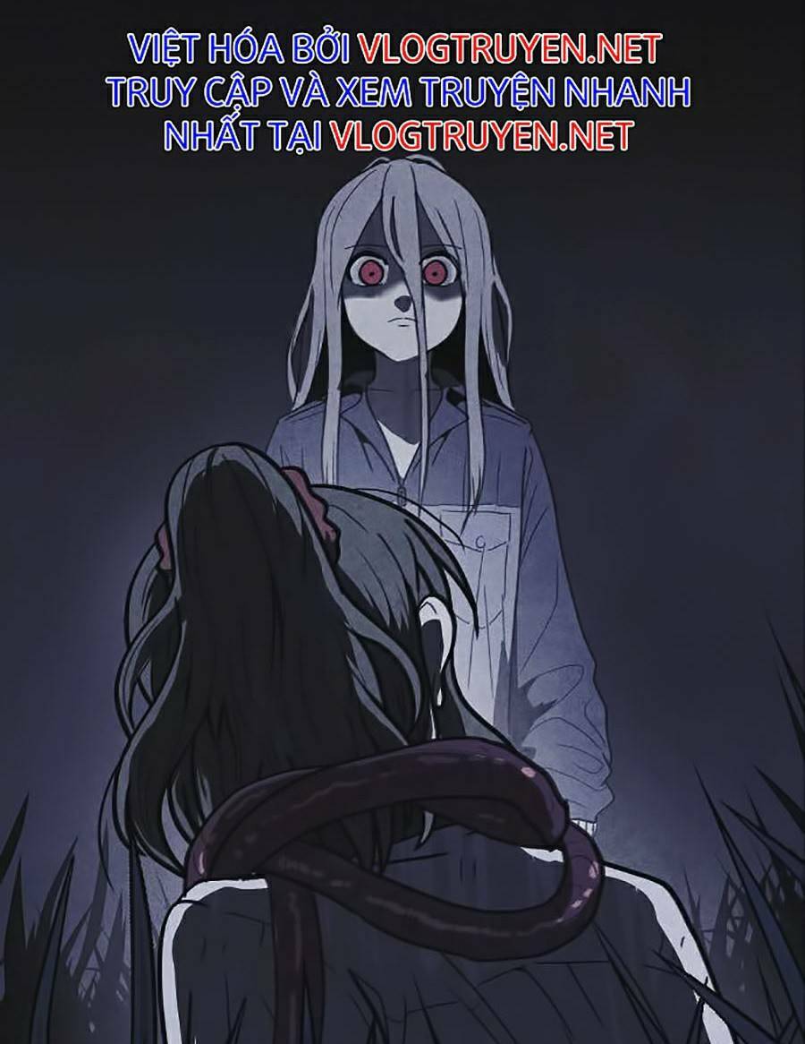 Cậu Bé Shotgun: Chapter 27