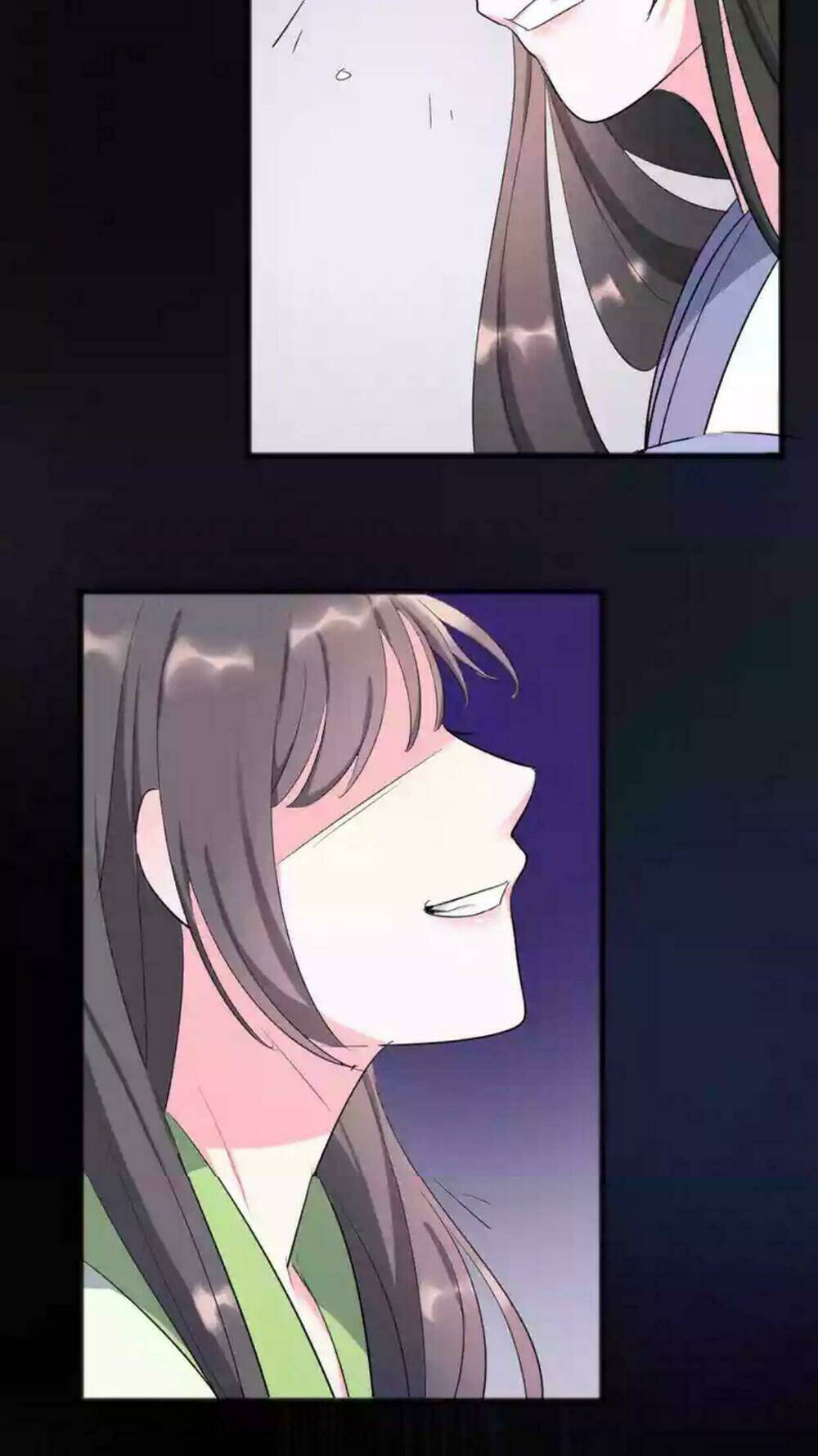 Hoa Khôi Trọng Sinh: Chapter 7