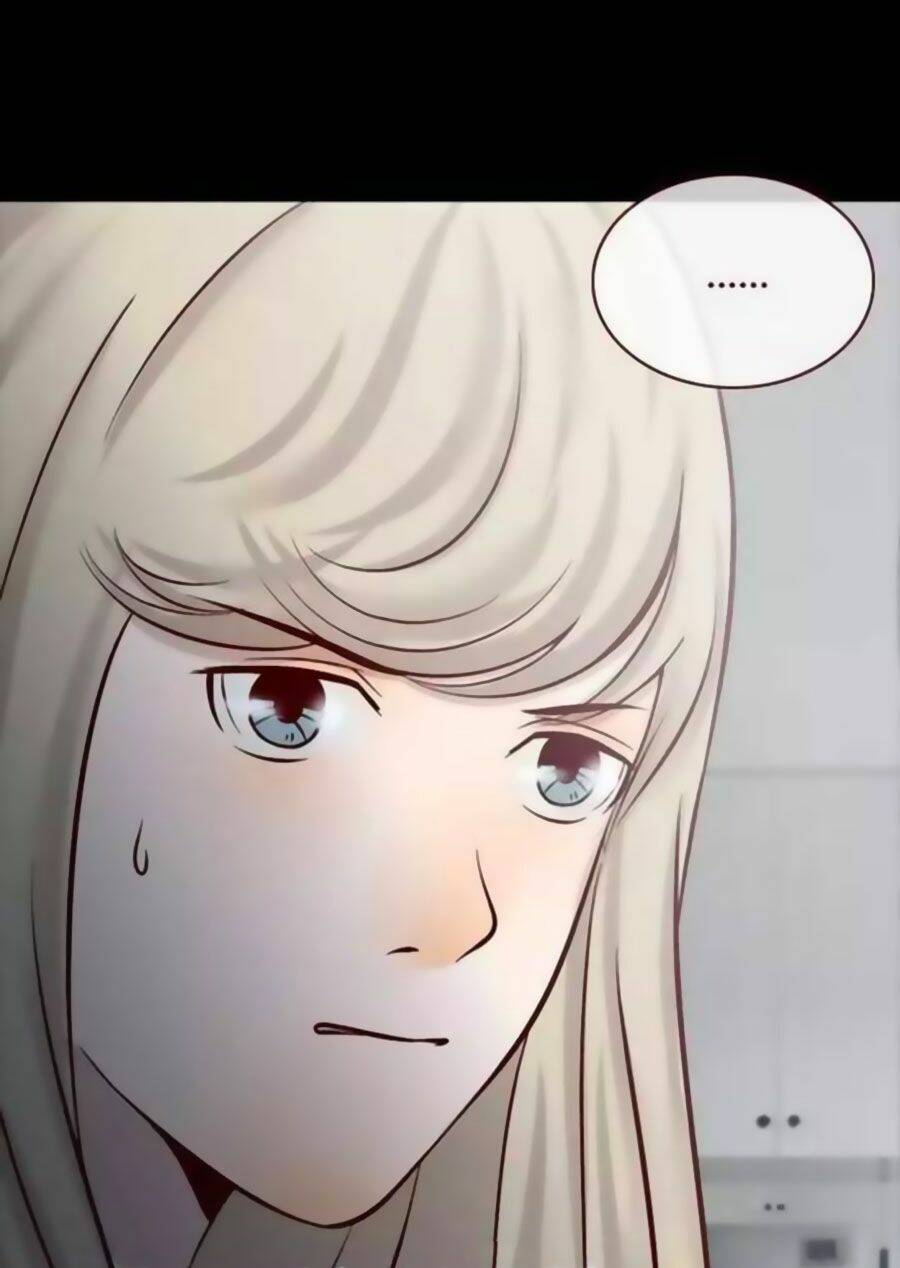 Tấm Da Người: Chapter 28