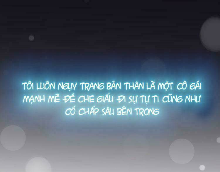 Cuộc Chiến Tình Yêu: Chapter 44