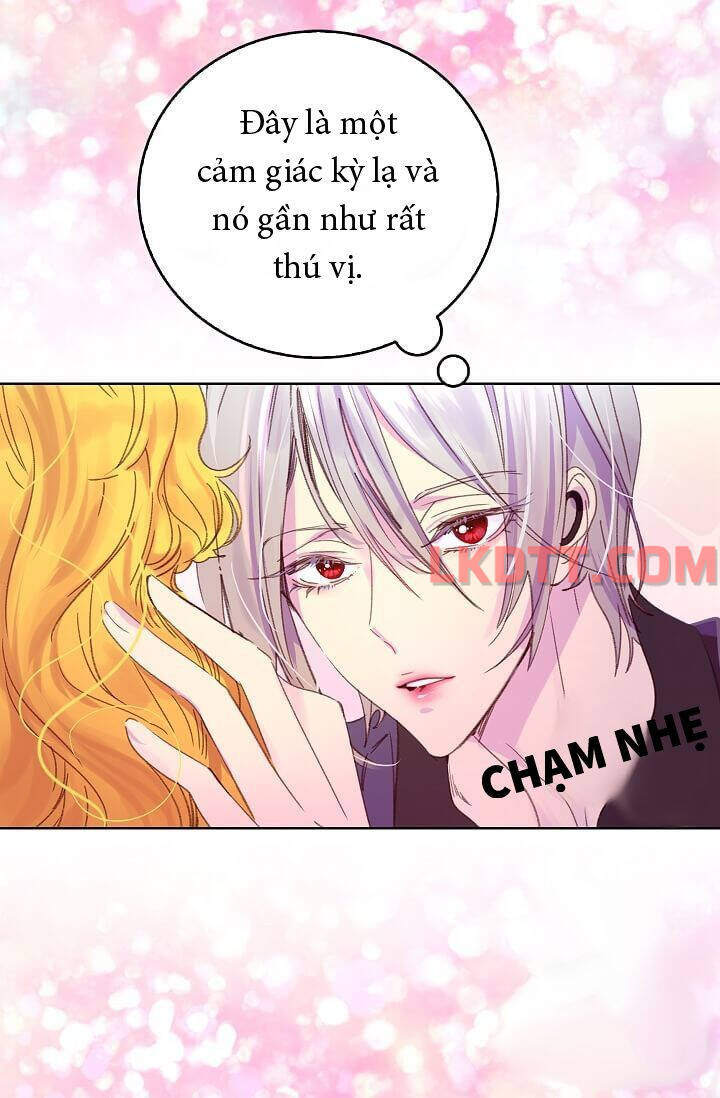 Đừng Xem Thường Nữ Phụ: Chapter 120