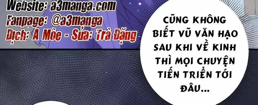 Vương Phi Có Chút Nghịch Ngợm: Chapter 30