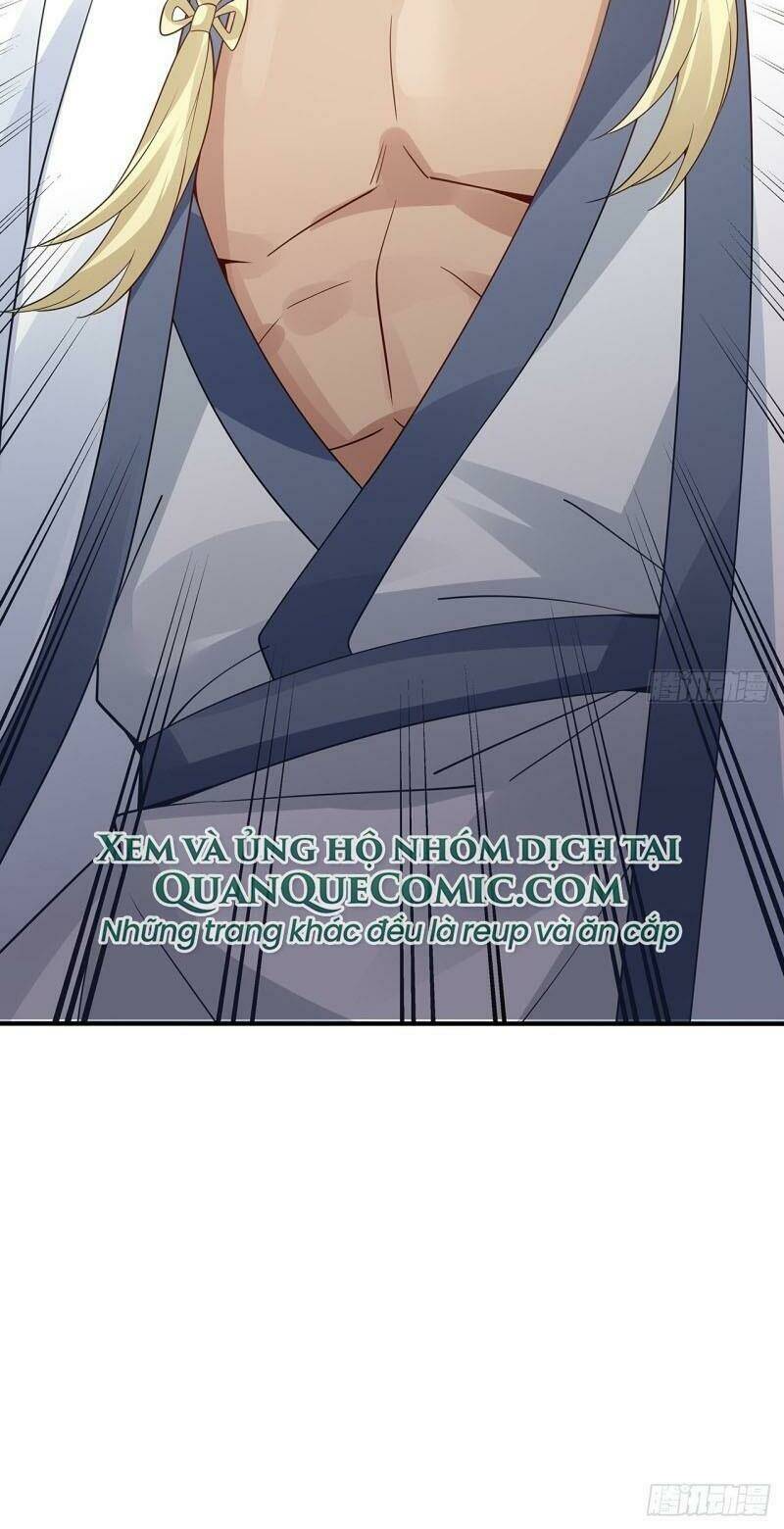 Nghịch Lân: Chapter 84