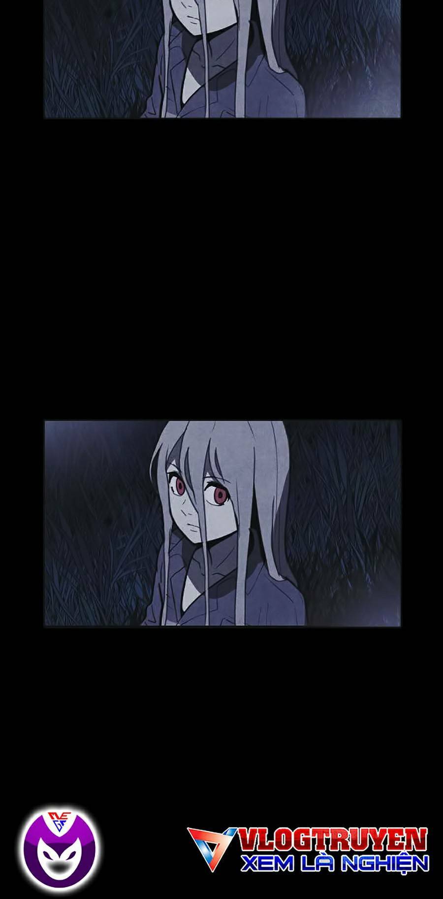 Cậu Bé Shotgun: Chapter 26