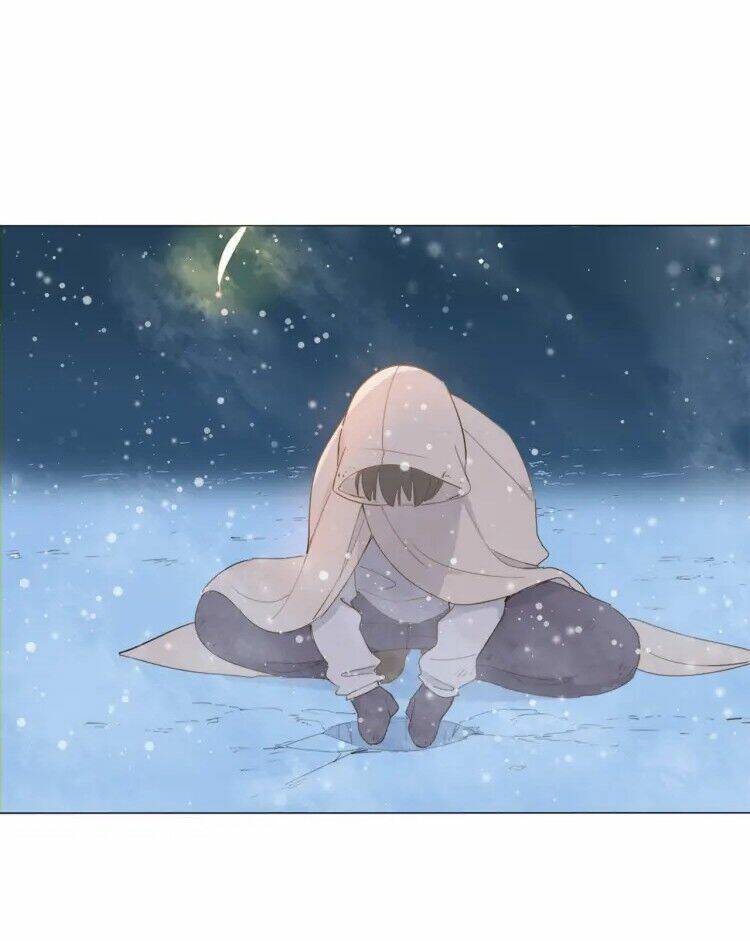 Tâm Vũ: Chapter 21