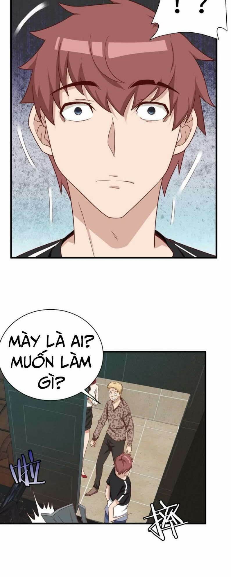 Hệ Thống Tu Tiên Mạnh Nhất: Chapter 31