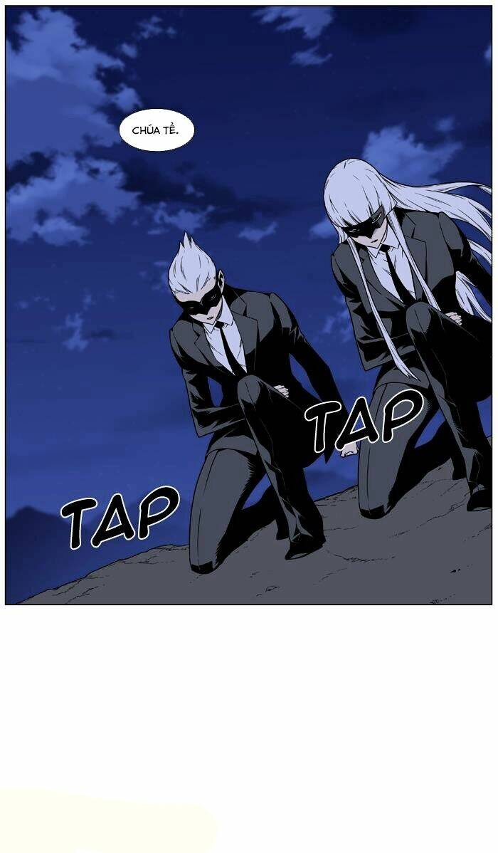Ma Cà Rồng Quý Tộc: Chapter 457