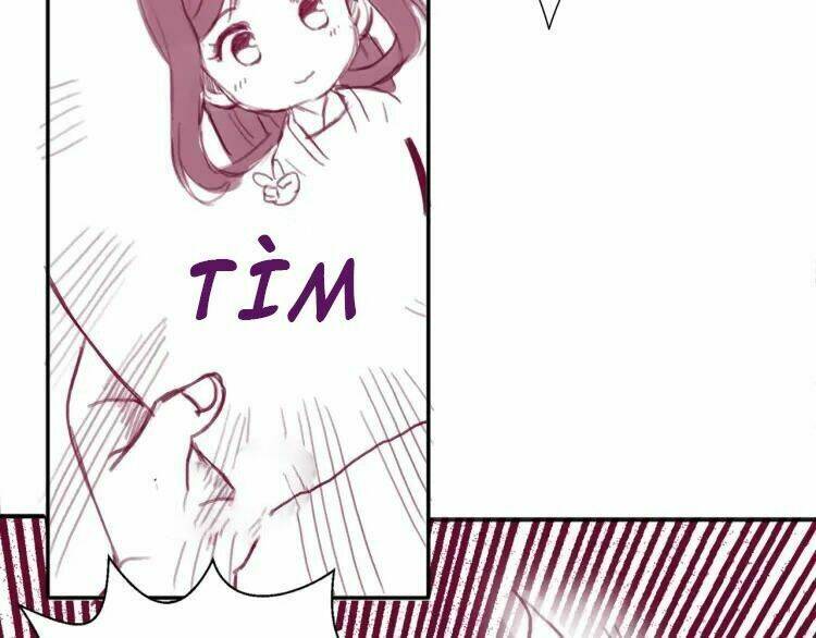 Thịnh Sủng Y Phi Chi Dao Quan Truyện: Chapter 123