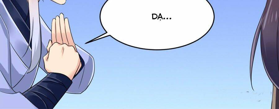 Hãn Phi Đương Gia: Lãnh Vương Xin Tự Trọng: Chapter 6