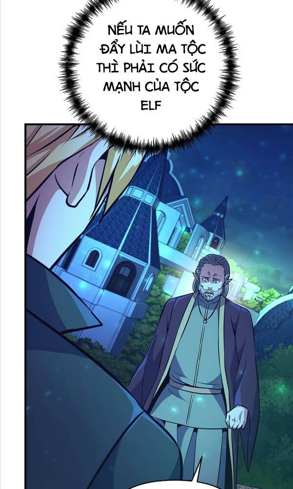 Trở Thành Bạo Quân: Chapter 6