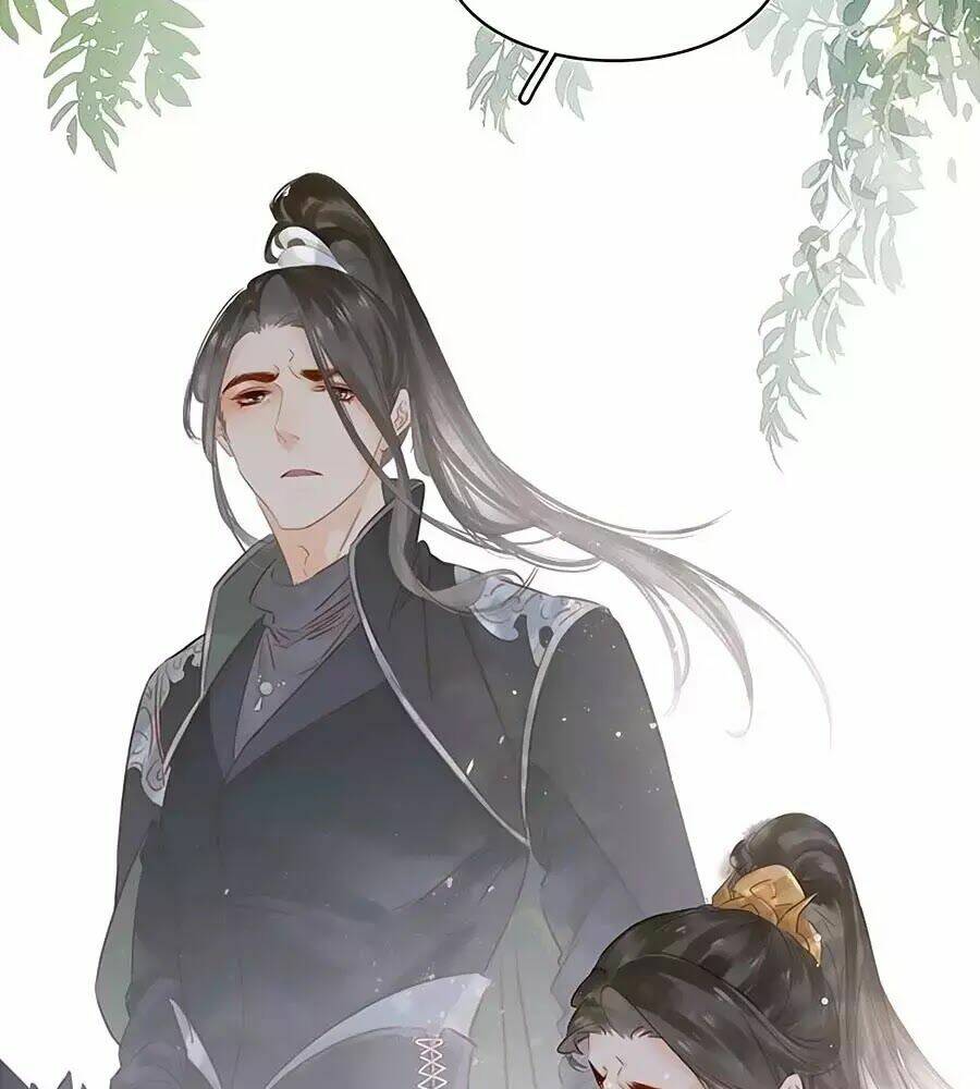 Tiểu Sư Phụ, Tóc Giả Của Ngài Rơi Rồi!: Chapter 17