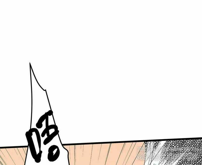 Chào Buổi Sáng, Ức Vạn Manh Thê: Chapter 30