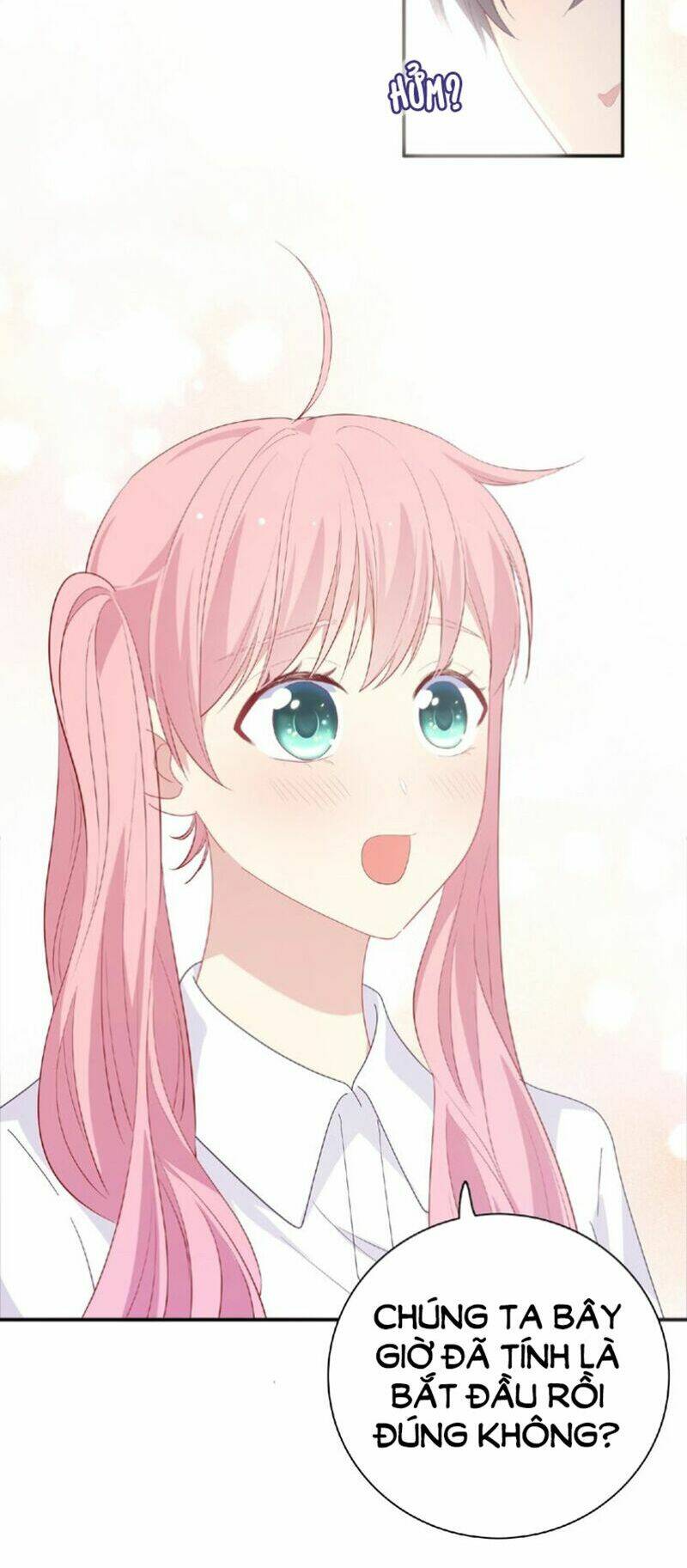 Vương Tử Thành Phố Và Công Chúa Amazon: Chapter 77