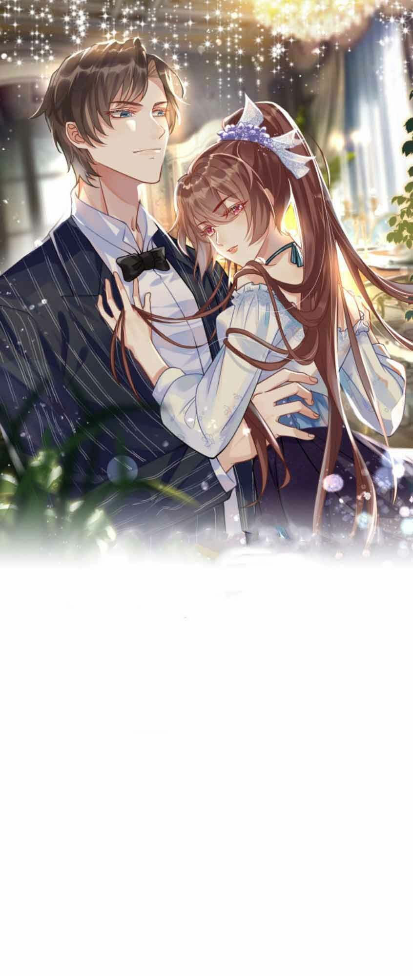 Nhất Sanh Hữu Hỉ: Chapter 14