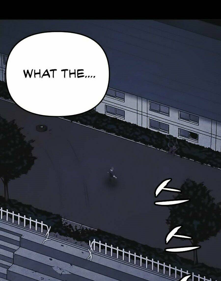 Cậu Bé Shotgun: Chapter 19