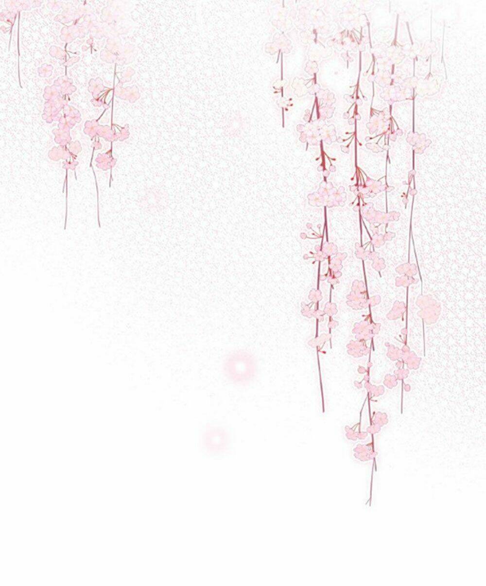 Tháng Sáu Không Hẹn Mà Gặp: Chapter 39