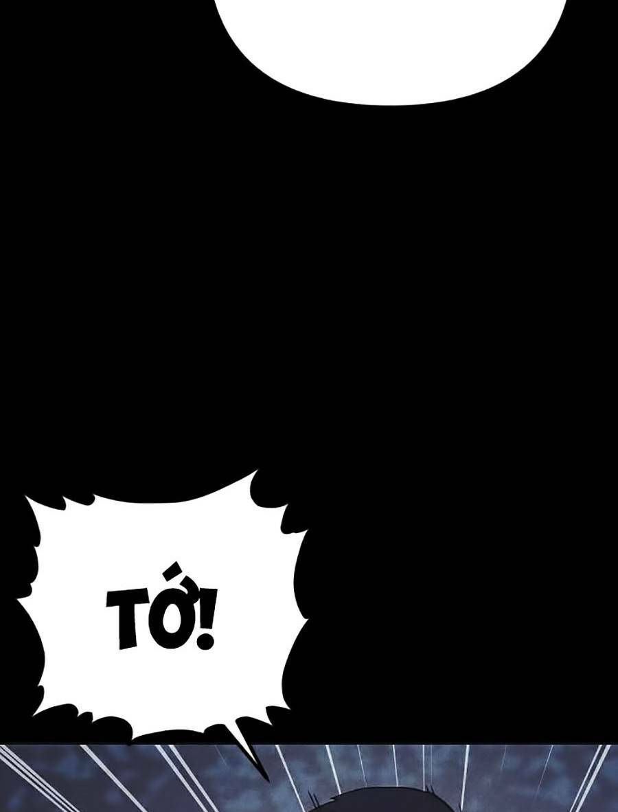 Cậu Bé Shotgun: Chapter 30