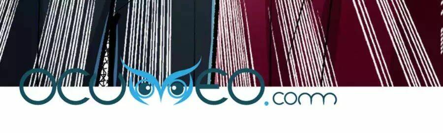 Cưng Chiều Ái Thê Hư Hỏng: Chapter 31