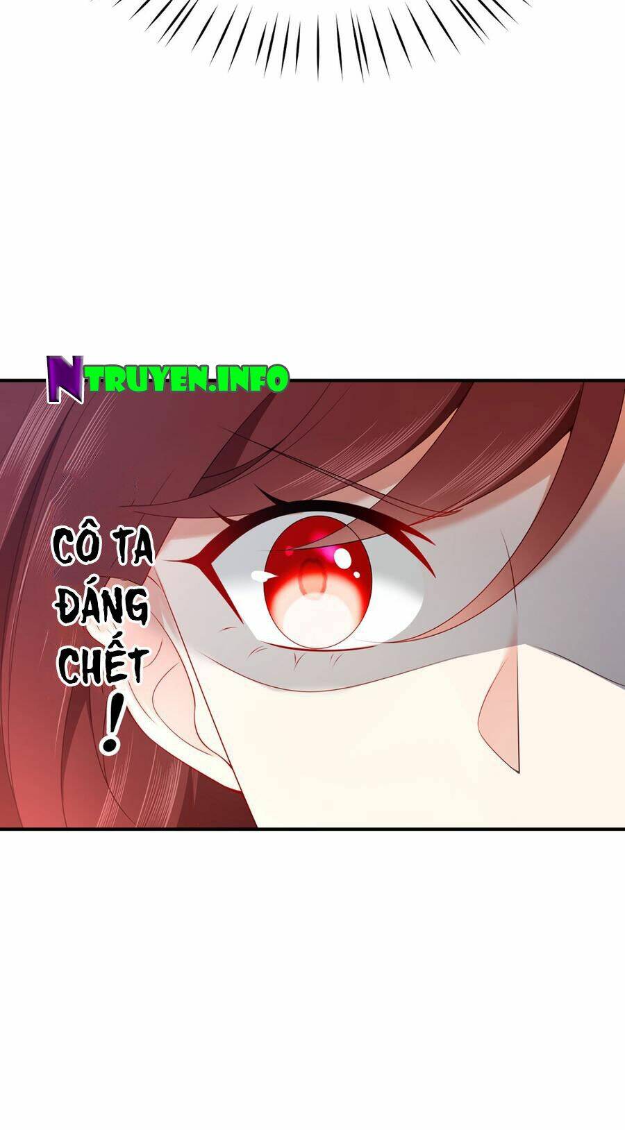 Nam Thần Truy Thê Chỉ Nam: Chapter 64.1