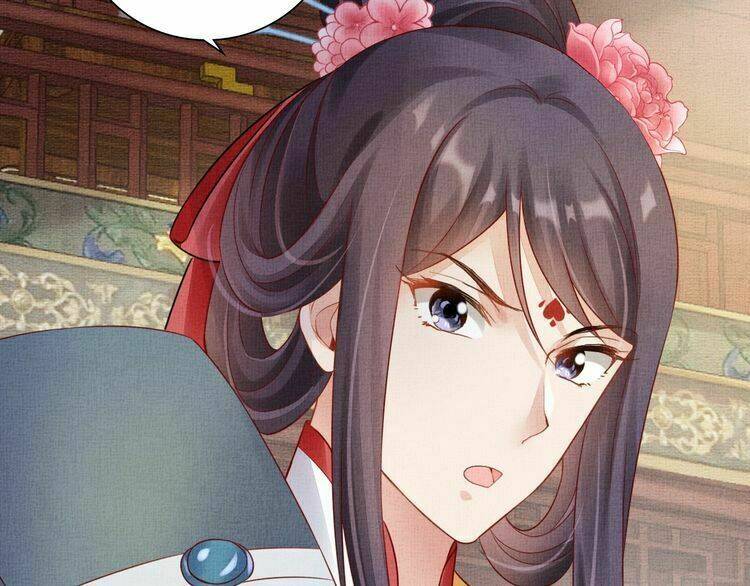 Thịnh Sủng Y Phi Chi Dao Quan Truyện: Chapter 132