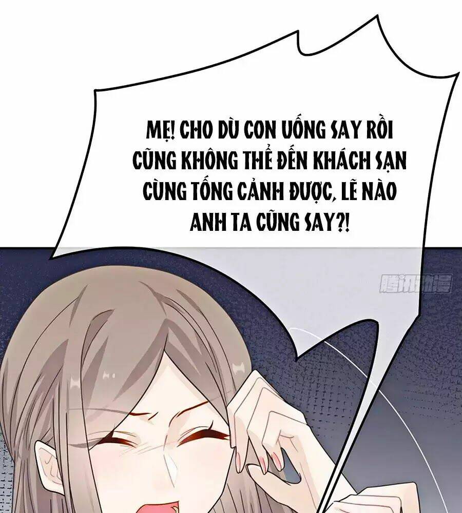 Hai Cách Tìm Gặp Người Yêu: Chapter 31