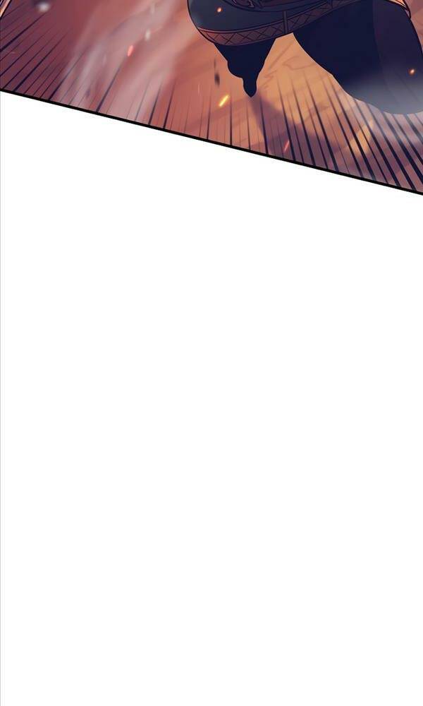 Trở Thành Bạo Quân: Chapter 10