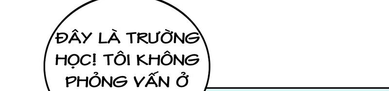 Phải Lòng Em Trai Của Bạn Gái Mình: Chapter 63.5