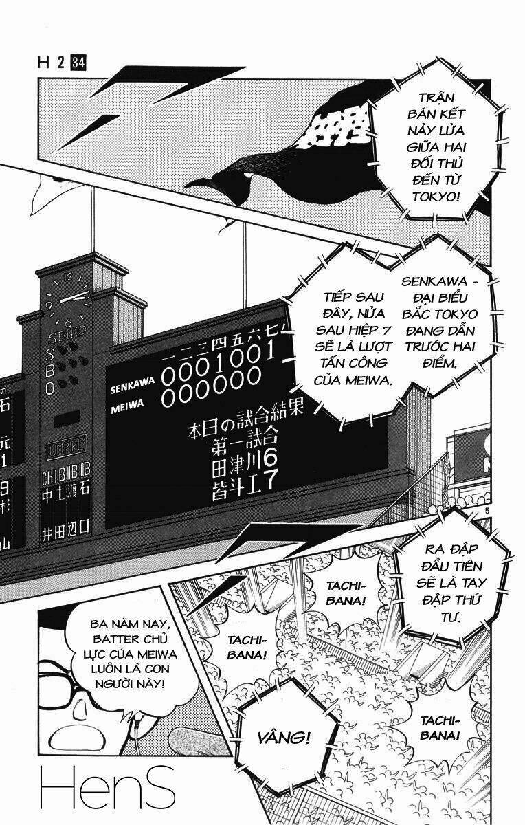 H2: Chapter 331