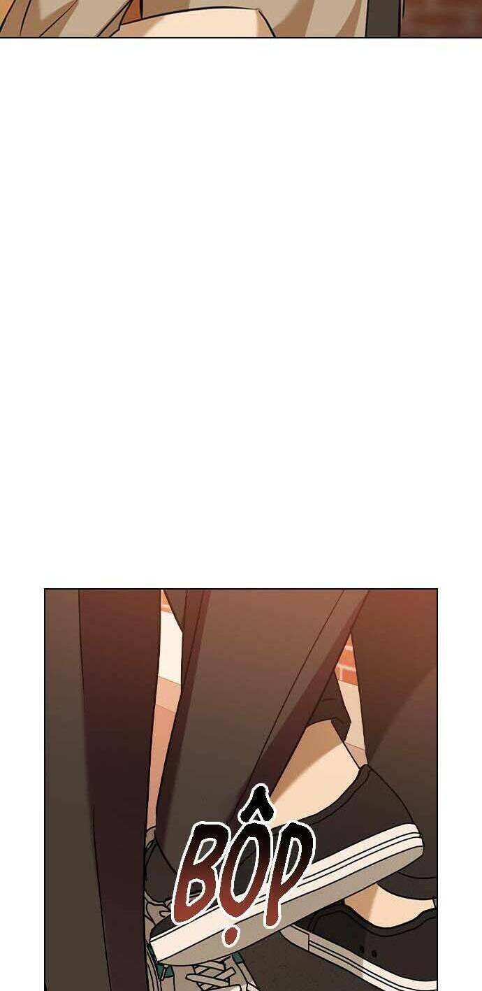 Duyên Nợ Kiếp Trước: Chapter 43