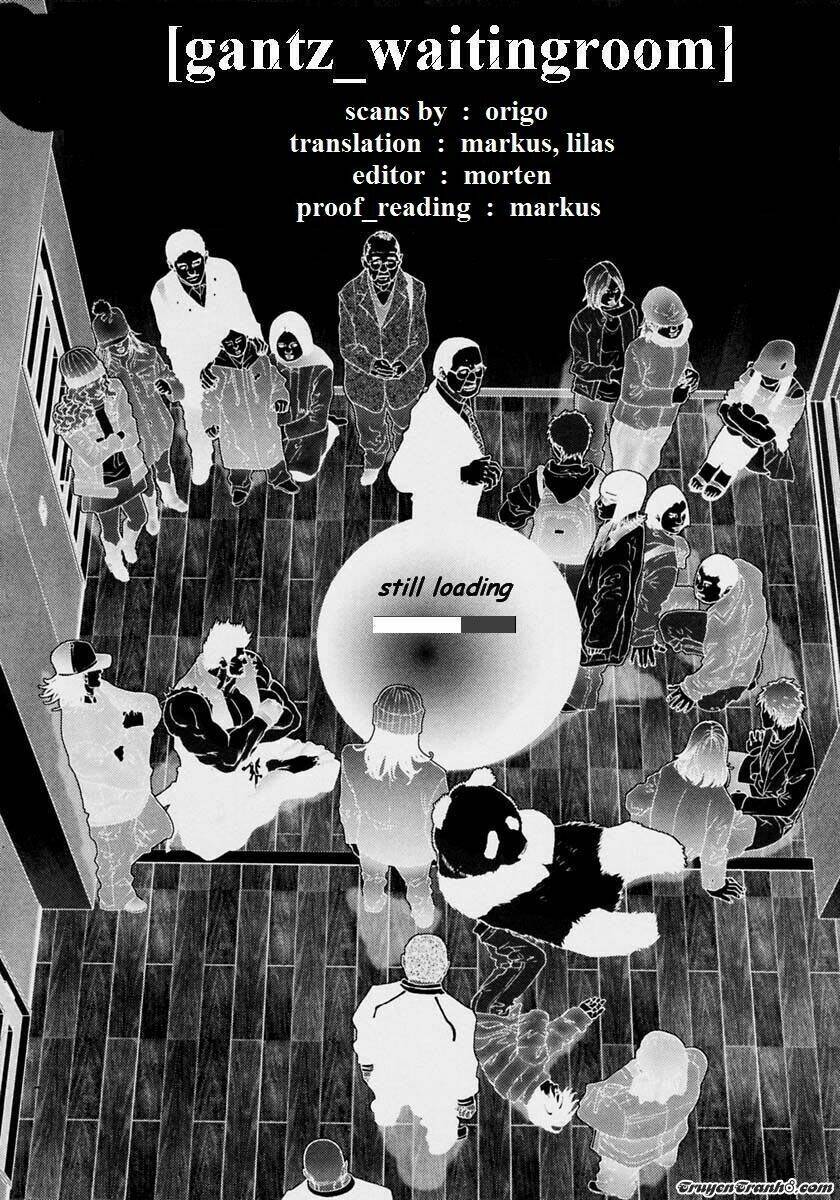 Thế Giới Ma Thuật Và Kẻ Mất Trí: Chapter 24