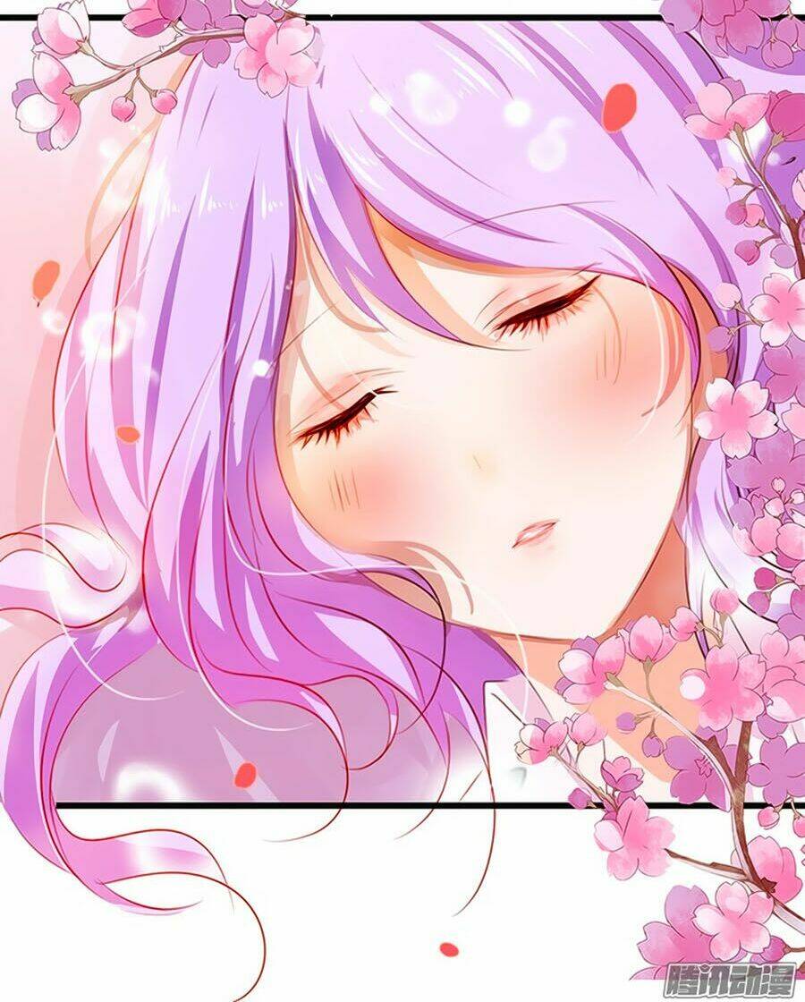 Bạn Trai Là Ngôi Sao: Chapter 21