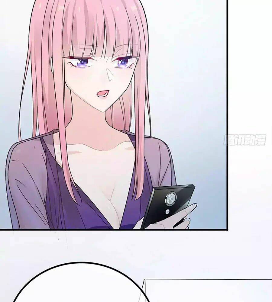 Hai Cách Tìm Gặp Người Yêu: Chapter 29