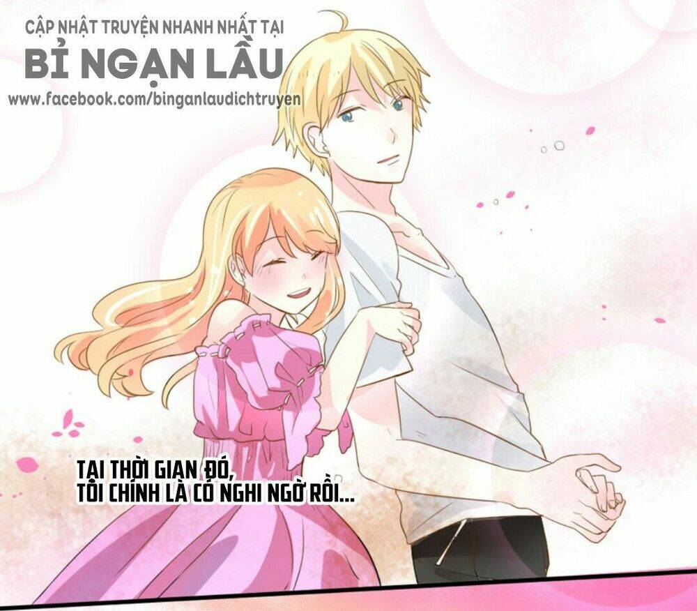 Ma Vương Đại Nhân Đi Thông Thả: Chapter 5