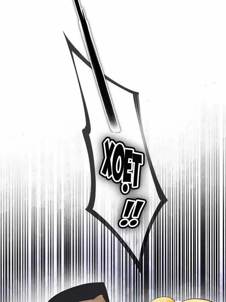 Chung Cư Của Các Ảnh Đế: Chapter 7